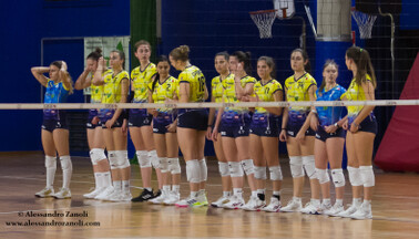 Florens - Amatori  Orago-1.JPG