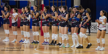 Florens - Amatori  Orago-3.JPG