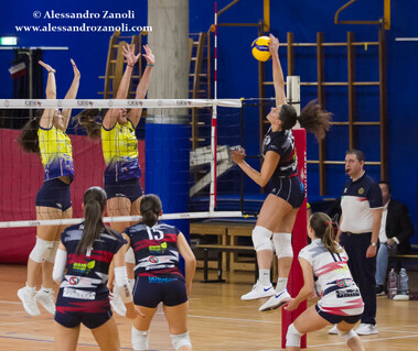 Florens - Amatori  Orago-42.JPG