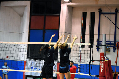 CASELLE_11112023_0003.jpg