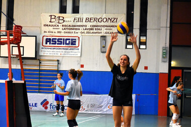 CASELLE_11112023_0004.jpg