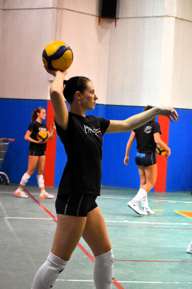 CASELLE_11112023_0005.jpg