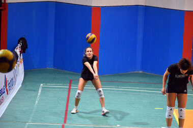 CASELLE_11112023_0006.jpg