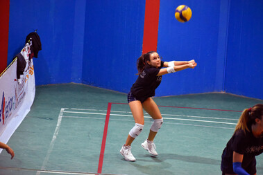 CASELLE_11112023_0007.jpg