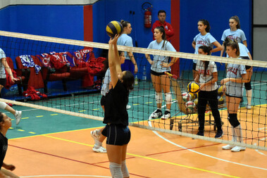 CASELLE_11112023_0010.jpg