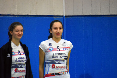 CASELLE_11112023_0019.jpg