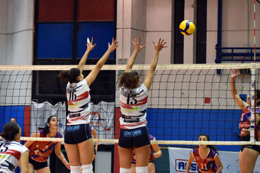 CASELLE_11112023_0021.jpg