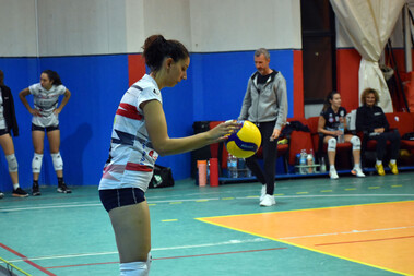 CASELLE_11112023_0024.jpg