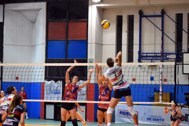 CASELLE_11112023_0026.jpg