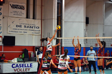 CASELLE_11112023_0027.jpg