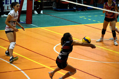 CASELLE_11112023_0035.jpg