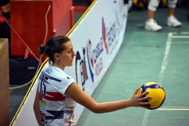 CASELLE_11112023_0036.jpg