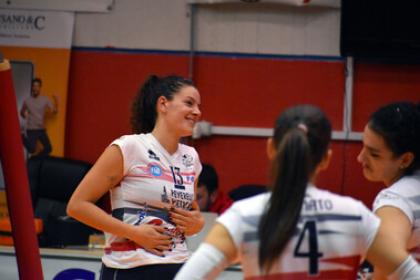 CASELLE_11112023_0037.jpg
