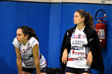 CASELLE_11112023_0041.jpg