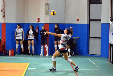 CASELLE_11112023_0042.jpg