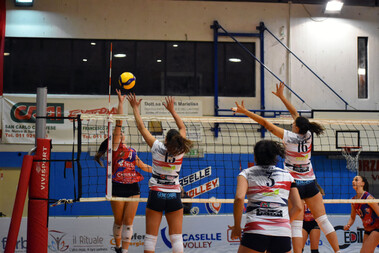 CASELLE_11112023_0046.jpg