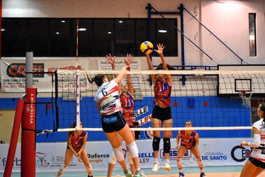 CASELLE_11112023_0047.jpg