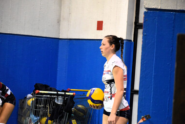 CASELLE_11112023_0049.jpg