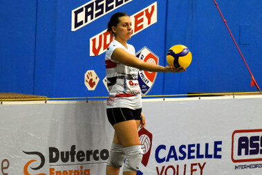 CASELLE_11112023_0053.jpg