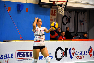 CASELLE_11112023_0057.jpg