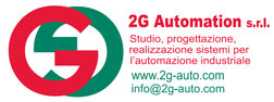 2GAUTOMATION.jpg