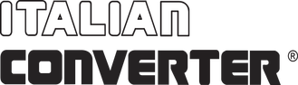 LOGO italian converter vettoriale.png