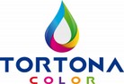 TORTONA_LOGO_DEF.jpg