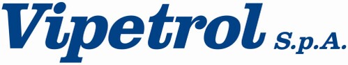 Vipetrol.jpg