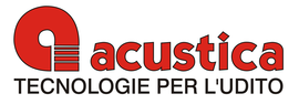 acustica.png