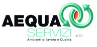 aequa.jpg