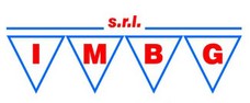 logo IMBG.jpg