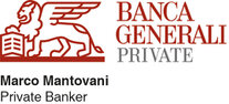 logo generali mantovani.jpg