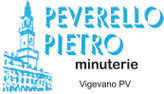logo peverello.jpg