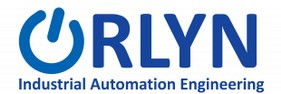 orlyn logo vettoriale.jpg