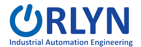 orlyn logo vettoriale.png