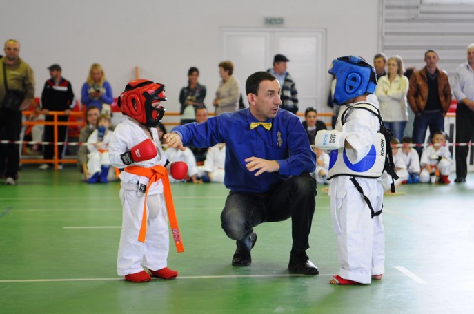 karate-851715_1920.jpg