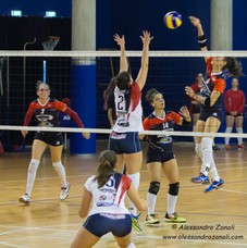 Florens -Volley Lurano-100.jpg