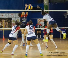 Florens -Volley Lurano-136.jpg
