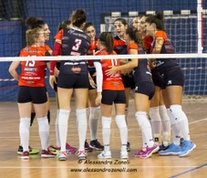 Florens -Volley Lurano-13.jpg