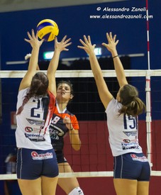 Florens -Volley Lurano-142.jpg