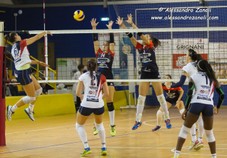 Florens -Volley Lurano-163.jpg