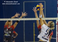 Florens -Volley Lurano-84.jpg