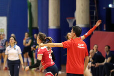 AM_CFC_Tunisia_06032019_049.jpg