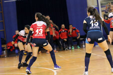 AM_CFC_Tunisia_06032019_077.jpg