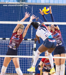 Florens - Pall.Don Colleoni-105.jpg