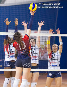 Florens - Pall.Don Colleoni-135.jpg