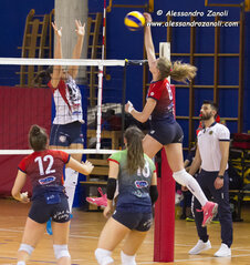 Florens - Pall.Don Colleoni-139.jpg