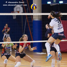 Florens - Pall.Don Colleoni-158.jpg
