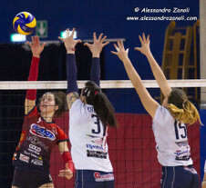 Florens - Pall.Don Colleoni-164.jpg