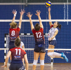 Florens - Pall.Don Colleoni-214.jpg